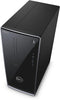 DELL Inspiron i3650-0635SLV-PUS i5-6400 3.30GHz 8GB RAM 1TB HDD - Black Like New