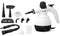 GLOIL HANDHELD STEAM CLEANER FOR HOME, MULTIPURPOSE EM-301 - - Scratch & Dent