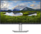 Dell 27" 4K USB-C Monitor UHD 60Hz Refresh Rate S2722QC - - Scratch & Dent