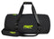 AWP WATERPROOF DUFFEL BAG 65L - BLACK - Like New