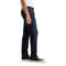 045114534 LEVI'S MEN 511 SLIM FIT JEANS DARK WASH SIZE 30X32 - Brand New