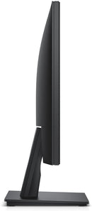 Dell E Series 23" Screen LED lit Monitor Black E2318Hx Like New