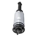 MOSTPLUS RNB501250 Front Left/Right Air Spring Shock Absorbers - Brand New