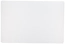 World Manufacturing CHOPMED Chop & Chop Cutting Mat 18"W x 24"H - Medium - Brand New