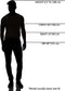 9001-1570 SOUTHPOLE MEN'S 1570 BASIC ACTIVE FLEECE JOGGER SWEATPANTS HEATHER XL - Like New