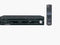 Panasonic DVD Recorder DVD/VCR Combo HDMI Upconversion DMR-EZ485V - Black Like New