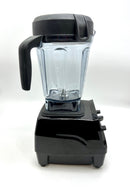 Vitamix E310 Explorian Blender Professional-Grade 48 Oz. - Scratch & Dent