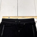 PRO STAR WOMEN DRAWSTRING JOGGERS - SIZE: WOMEN 3XL - BLACK - Brand New