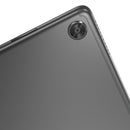 Lenovo Tab M8 Tablet 8"HD Touch Helio A22 2GB 32GB eMMC ZA5G0060US - Like New