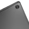 Lenovo Tab M8 Tablet 8"HD Touch Helio A22 2GB 32GB eMMC ZA5G0060US - Like New