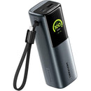 VENTION 20000MAH POWER BANK 165W - DARK GRAY - Brand New