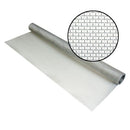 Phifer Brite Aluminum Screen 30"x100" B002YGZF44 - Metallic - Brand New