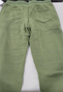 BLAZE BEAT 2 PIECE TRACK OUTFIT - SIZE: MEN M - OLIVE - Brand New