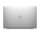 Dell XPS 15 7590 15.6" FHD i7-9750H 8GB 512GB SSD GTX 1650 XPS7590-7541SLV-PUS Like New