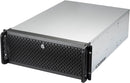 Rosewill 4U Server Chassis Rackmount Case 15 3.5' HDD Bays E-ATX - RSV-L4500U Like New