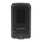 HIGHMARK AUTOMATED SOAP & SANITIZER DISPENSER - BLACK - Scratch & Dent
