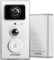 Zmodo Smart Video Doorbell/Door Chime 1080p Full HD WiFi Night Vision Camera Like New