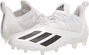 FY8269 Adidas Adizero Men's Football Cleats New