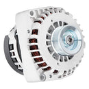 New Alternator Fit Cadillac Escalade Chevy Avalanche Tahoe GMC Sierra Yukon - Brand New