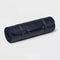ALL IN MOTION PREMIUM FITNESS MAT 15MM - ALL IN MOTION™ - DARK BLUE - Brand New