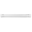 Cadet F Series 24" Electric Baseboard Heater, 2F350W, 240/208 Volt, 350/262W - Brand New