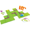 Learning Resources Code & Go┬« Robot Mouse Activity Set - LER2831 - Like New