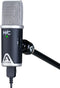 Apogee MiC 96k Professional Quality Microphone for iPad, iPhone, and Mac Like New