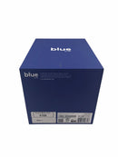ADT BLUE 8-PIECE SECURITY SYSTEM 857641008397 - Like New