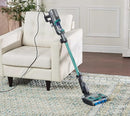 Shark Vertex Corded Ultralight DuoClean PowerFins Stick Vacuum HZ2002 - COPPER - Like New