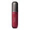 REVLON Ultra HD Lip Mousse Hyper Matte, Longwearing Creamy Liquid Lipstick New