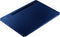 Samsung Galaxy Tab S7 128GB (Wi-Fi) - Mystic Navy - SM-T870NDBAXAR - Brand New