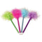 U.S. TOY CHILDRENS DRAWING PENS 12 PACK ASSORTED KA212 - MULTI-COLOR - Brand New