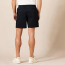 AMAZON ESSENTIALS MENS CLASSIC-FIT 7" COMFORT STRETCH CHINO SHORTS - SIZE 38 - Brand New