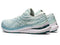 ASICS GEL-KAYANO 29 - SOOTHING SEA/MISTY PINE - SIZE US 9 EURO 40.5 Like New