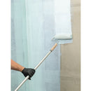 MAPEI MAPELASTIC WATER POOL CRACK ISOLATION AND ACRYLIC (3.5GALLON) - SILVER - Brand New
