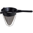 Matfer Bourgeat Professional Bouillon Strainer Chinois Exoglass B00069ZUXW - Brand New
