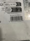 DYSON ZONE ABSOLUTE+ ACTIVE NOISE CANCELLING HEADPHONES - BLUE - Brand New