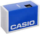 CASIO F91W SERIES | DIGITAL WATCH | WATER RESISTANT | LIGHTWEIGHT - GREEN - Brand New