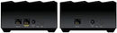 Netgear MK73-100NAR Nighthawk Dual-Band AX3000 3-Pack - Scratch & Dent