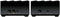 Netgear MK73-100NAR Nighthawk Dual-Band AX3000 3-Pack - Scratch & Dent