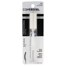 COVERGIRL PROFESSIONAL NATURAL LASH MASCARA 6631 - CLEAR - Brand New