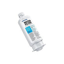 SAMSUNG GENUINE FILTER FOR REFRIGERATOR WATER ICE HAF-QIN/EXP 1 PACK - WHITE - Like New
