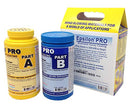 Smooth-On Epsilon PRO Self-Thickening Thixotropic Epoxy Coating Trial Size - Brand New