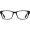 OLIVER READING GLASSES, 1 PAIR - Choose Magnification - Brand New