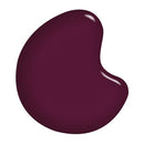 Sally Hansen, Instadri Nail Enamel Go Garnet 1 Count X0033L1LVV - NEW - Brand New