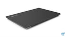 LENOVO IdeaPad 330 17.3" FHD i7-8750H 12 1TB HDD 16OP GTX 1050 81FL0095US - Like New