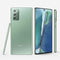 SAMSUNG GALAXY NOTE 20 5G 128GB VERIZON - MYSTIC GREEN - Like New