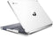 HP 2-in-1 12.3" ‎1366 x 768 Intel Core M 4GB 32GB eMMC 3PH11UA-ABA - White - Like New