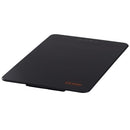 VEVOR ELECTRIC WARMING TRAY FOOD WARMING TRAYS FOR BUFFET - BLACK - Like New