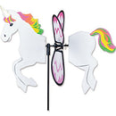 Premier Kites Petite Spinner - Unicorn - Brand New
